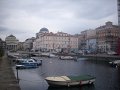 Trieste (57)